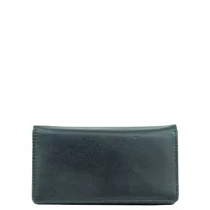 Golunski Ladies Wallet 880